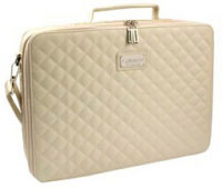 Krusell Coco Laptop Slim Case (71140)
